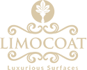 Limocoat