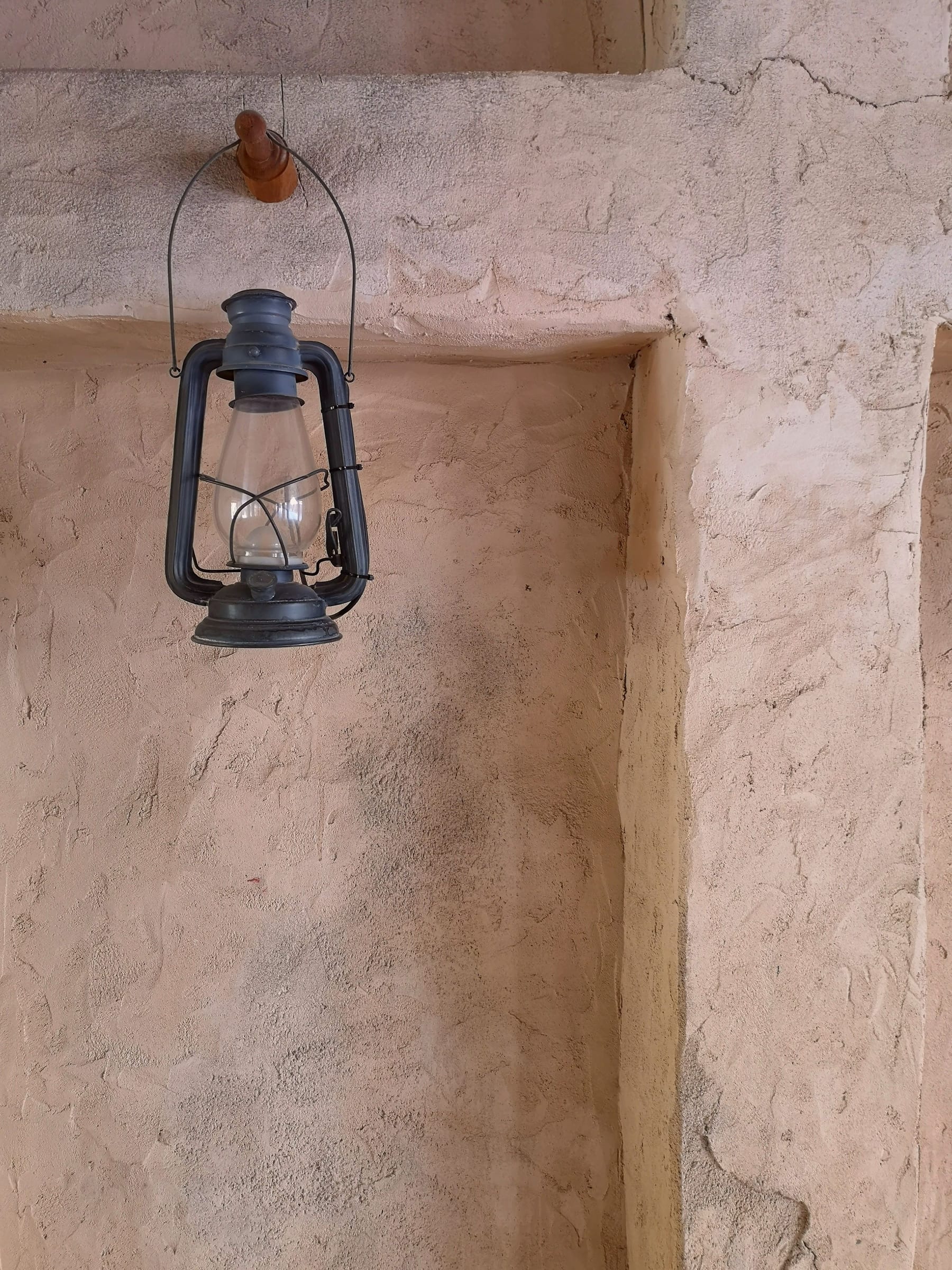 Limocoat Texture finish with handcrafted dimension — image 1