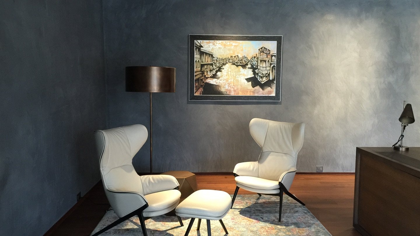 Lime Finishes Lime Plaster Solutions Lime Surface Coatings