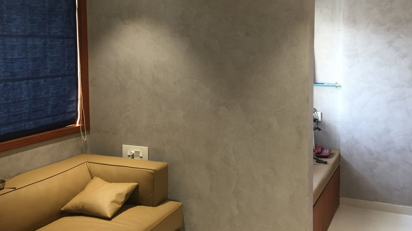 Lime Finishes Lime Plaster Solutions Lime Surface Coatings